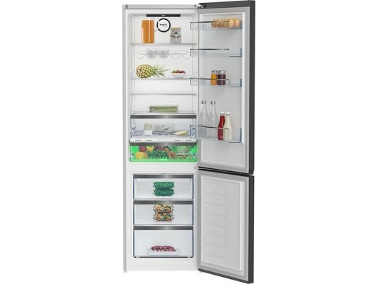 Холодильник BEKO B5RCNK403ZXBR